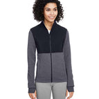 Frontier Heather/ Black / XS