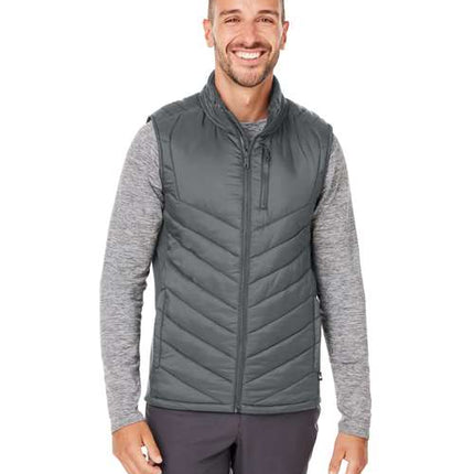 Men's Challenger Vest