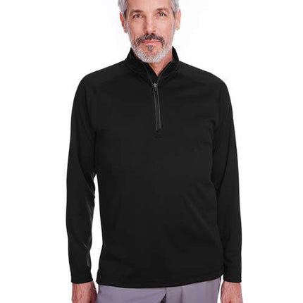 Spyder Men's Freestyle Half-Zip Pullover - S16797