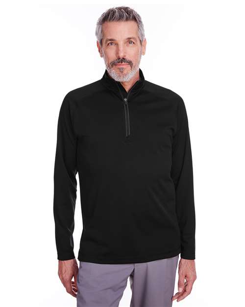Spyder Men's Freestyle Half-Zip Pullover - S16797