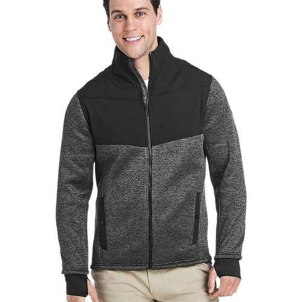 Spyder Men's Passage Sweater Jacket - S17740