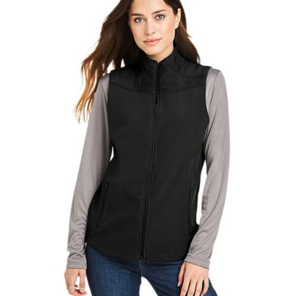 Women's Touring Vest