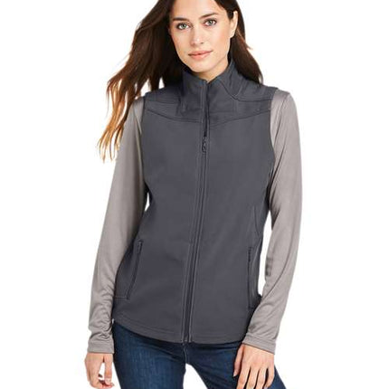 Women's Touring Vest