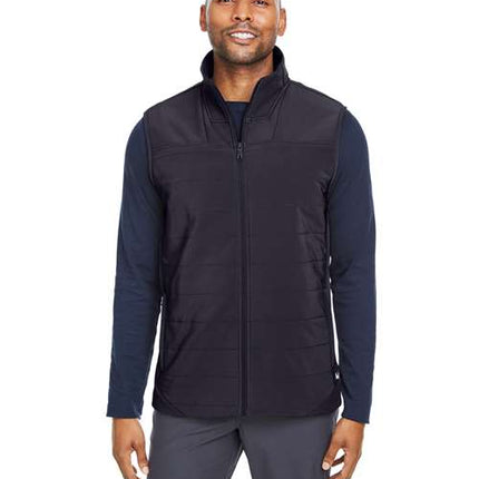 Men's Transit Vest