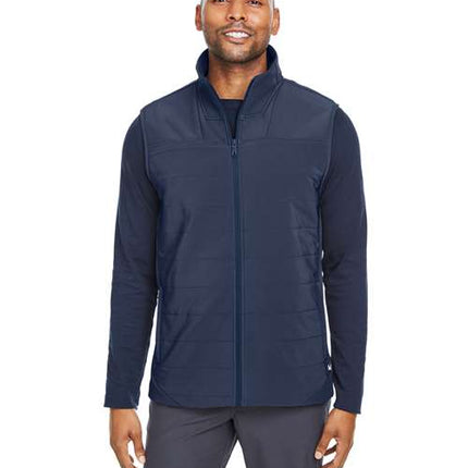 Men's Transit Vest