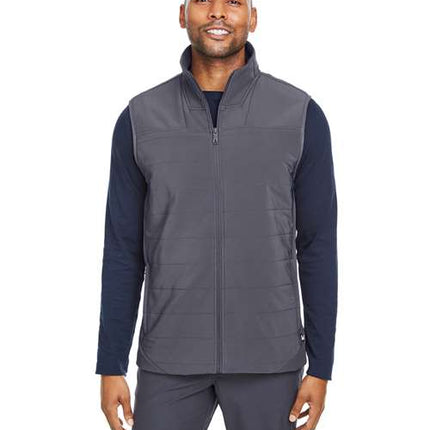 Men's Transit Vest