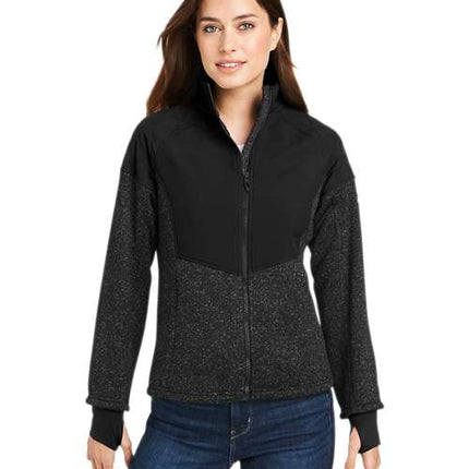 Women's Passage Sweater Jacket