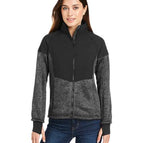 Polar/ Black / XS