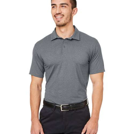 Men's Spyre Polo