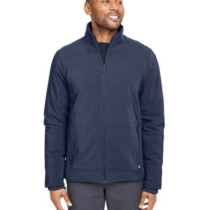 Spyder Men's Transit Jacket - S17028