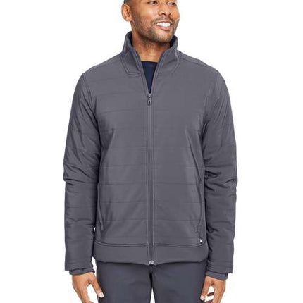 Spyder Men's Transit Jacket - S17028