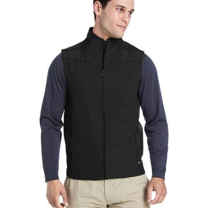 Men's Touring Vest