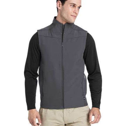 Men's Touring Vest