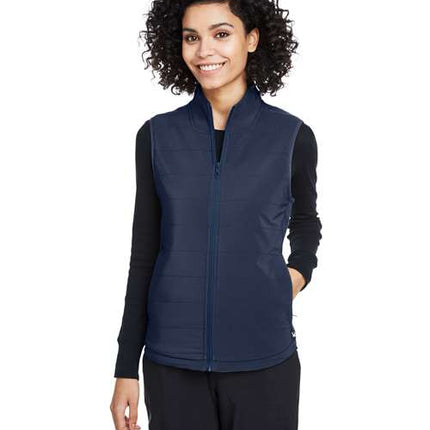 Spyder Women's Transit Vest - S17029