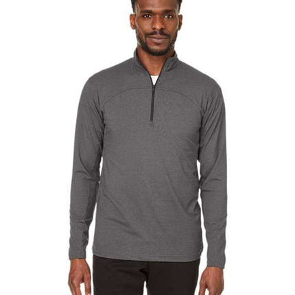 Spyder Men's Spyre Quarter-Zip Pullover - S17916