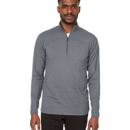 Spyder Men's Spyre Quarter-Zip Pullover - S17916