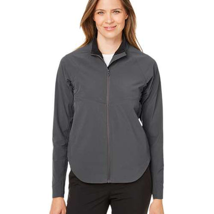 Women's Glydelite Jacket