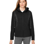 Black / XS