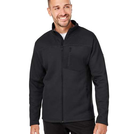 Spyder Men's Constant Canyon Sweater - S17936