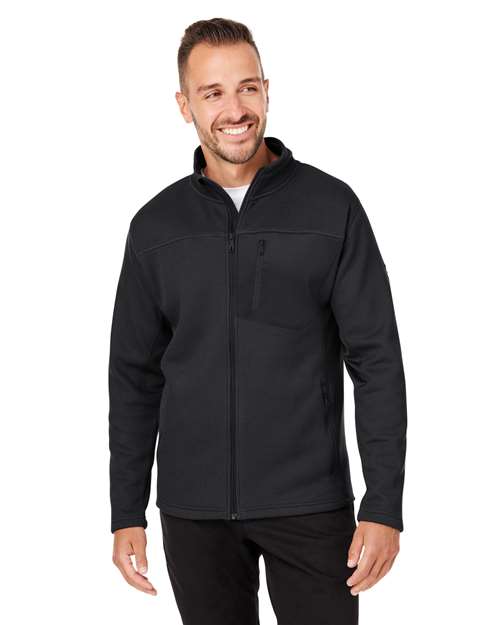 Spyder Men's Constant Canyon Sweater - S17936