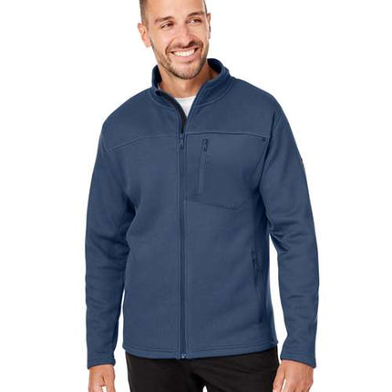 Spyder Men's Constant Canyon Sweater - S17936