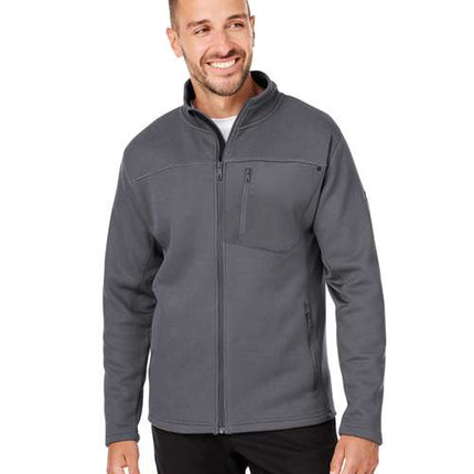 Spyder Men's Constant Canyon Sweater - S17936