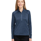 Frontier Jasper / XS