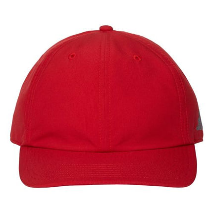 Sustainable Performance Max Cap