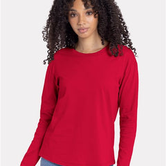 Collection image for: Women
