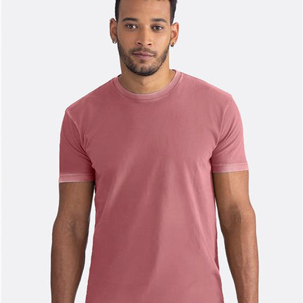 Soft Wash T-Shirt