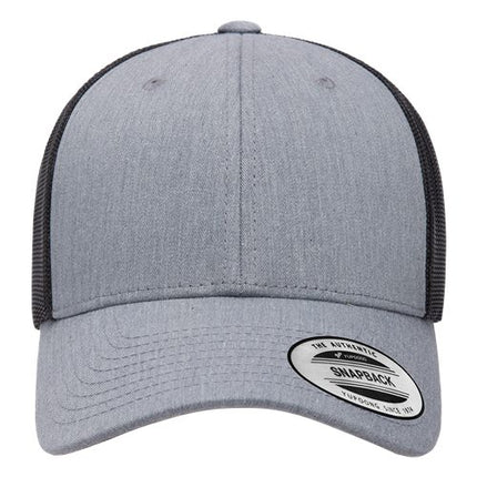 YP Classics Elite Cap - 6601