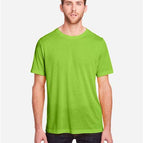 Acid Green / XS