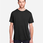 Black / XS