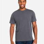 Carbon Heather / XS