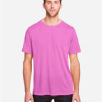 Charity Pink / XS