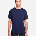 Classic Navy / XS