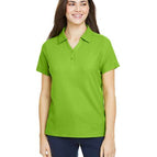 Acid Green / XS