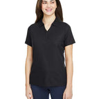 Black / XS
