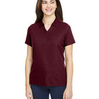 Burgundy / XS