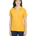 Campus Gold / XS