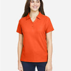 Campus Orange / XS