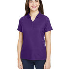 Campus Purple / XS