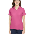 Charity Pink / XS