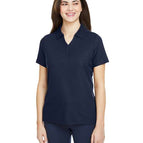 Classic Navy / XS
