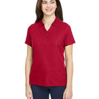 Classic Red / XS