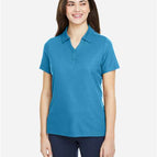 Electric Blue / XS