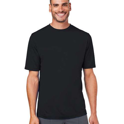 Core 365 Unisex Capital Performance T-Shirt - CE10
