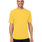 Campus Gold / XS