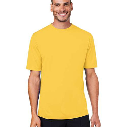 Core 365 Unisex Capital Performance T-Shirt - CE10