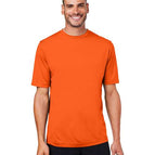 Campus Orange / XS